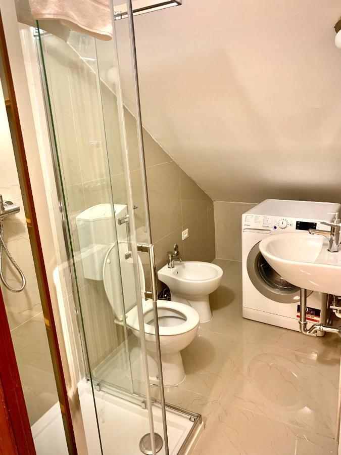 Bed & Breakfast Stella Venezia